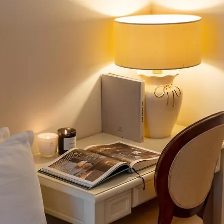 M House Hotel Milano Marittima