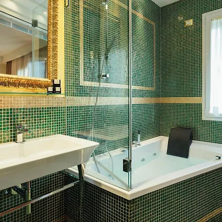M House Hotel Milano Marittima