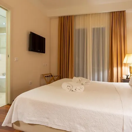 M House Hotel
