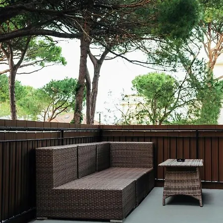 M House Hotel 4*