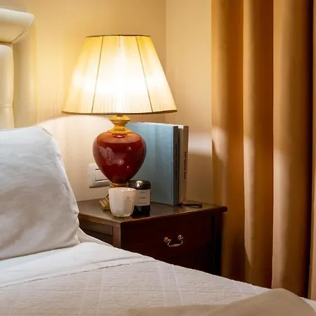 M House Hotel Milano Marittima